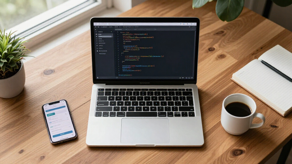 12 Best Software Development Testing Tools for 2026