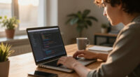 13 AI Automation Tools Set To Transform 2026