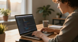 13 AI Automation Tools Set To Transform 2026