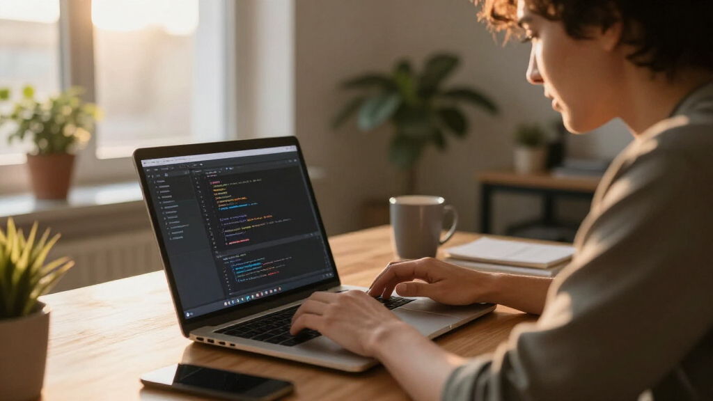 13 AI Automation Tools Set To Transform 2026