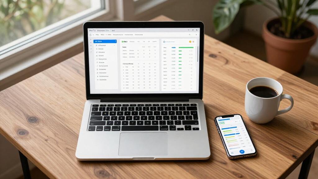 13 Best Automated Test Management Software in 2026