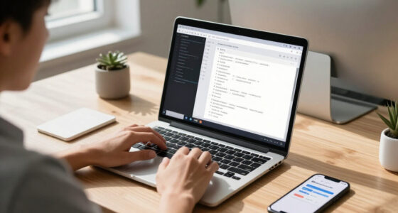 13 Best Books on Automated Testing Tools for Programmers in 2026