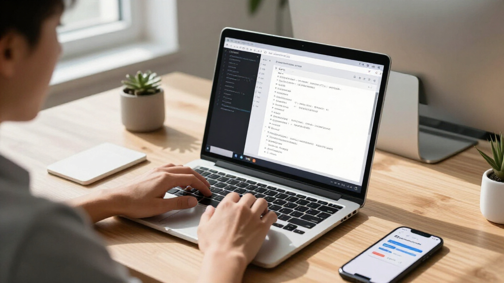 13 Best Books on Automated Testing Tools for Programmers in 2026