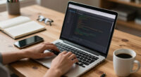 13 Best Software Testing Tools for Developers in 2026