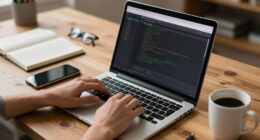 13 Best Software Testing Tools for Developers in 2026