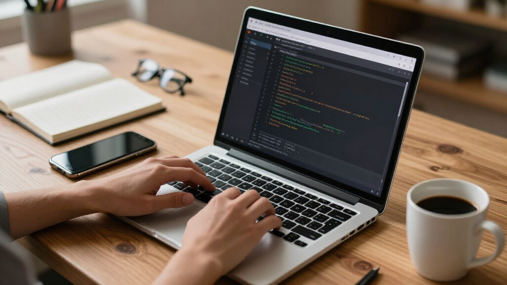 13 Best Software Testing Tools for Developers in 2026