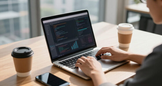 14 Best Automated Test Management Software in 2026