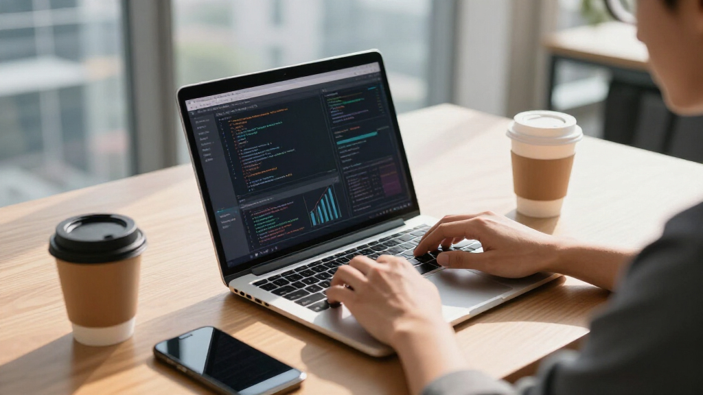 14 Best Automated Test Management Software in 2026