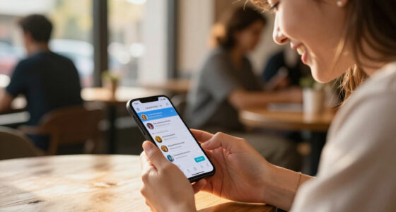 14 Best Community Forum Apps for 2026