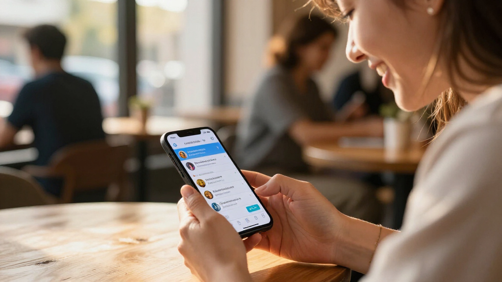 14 Best Community Forum Apps for 2026