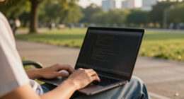 15 Best Developer Laptops for Students in 2026