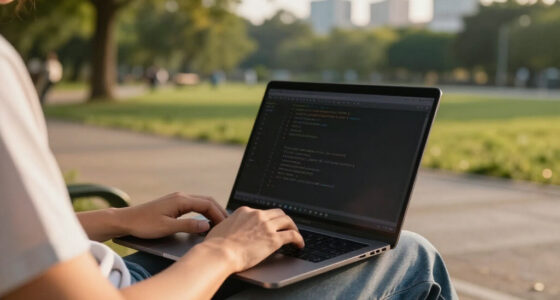 15 Best Developer Laptops for Students in 2026