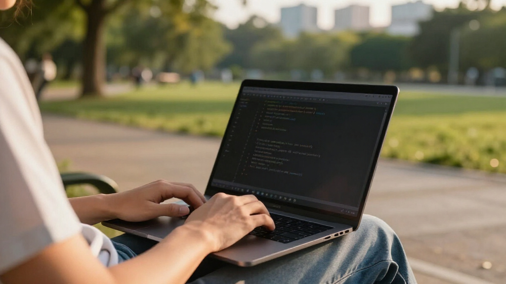 15 Best Developer Laptops for Students in 2026