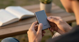 15 Best Portable SSDs for Developers in 2026