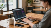 15 Best Programming Laptops for Students in 2026