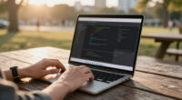 15 Best Software Testing Automation Tools in 2026