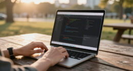 15 Best Software Testing Automation Tools in 2026