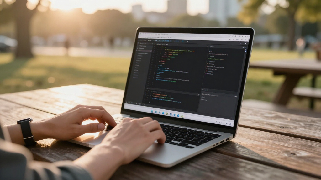 15 Best Software Testing Automation Tools in 2026