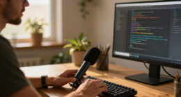 15 Best USB Microphones for Software Developers in 2026