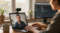 15 Best Webcams for Remote Developers in 2027