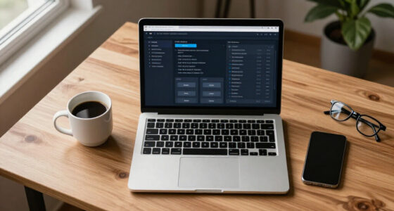 2026’S Best AI Automation Tools For Small Business Efficiency