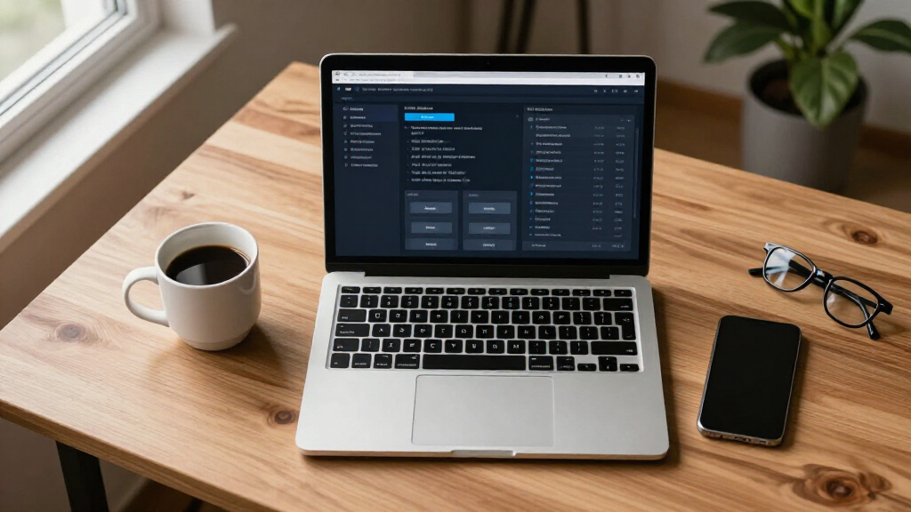 2026’S Best AI Automation Tools For Small Business Efficiency
