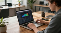 2026'S Most Innovative AI Content Creation Tools: Top 15