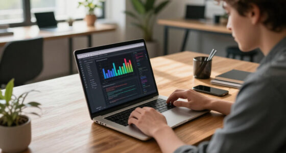 2026'S Most Innovative AI Content Creation Tools: Top 15