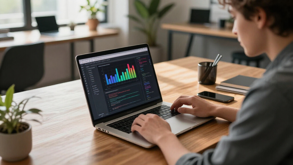 2026'S Most Innovative AI Content Creation Tools: Top 15
