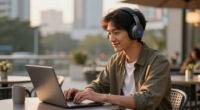 2026'S Noise Cancelling Headphones With AI: The Top 10 Choices