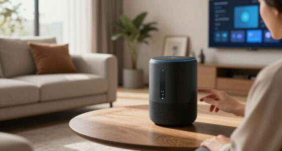 2026'S Top 14 AI-Enabled Devices For Home Automation