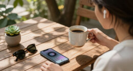 2026 Wireless Earbuds: The 14 Best With AI Technology