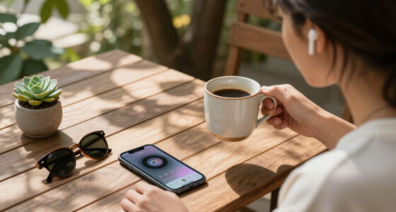 2026 Wireless Earbuds: The 14 Best With AI Technology