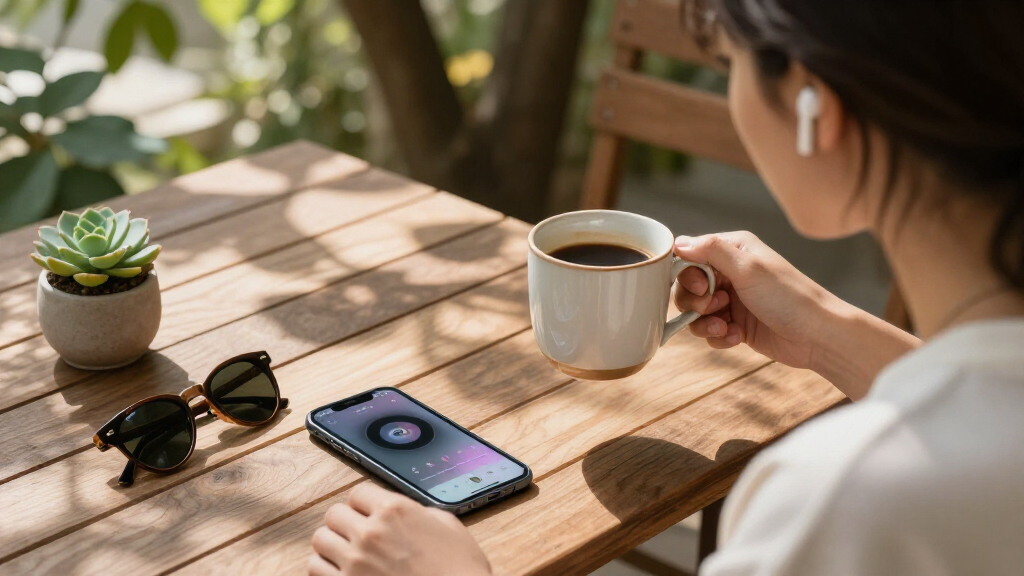 2026 Wireless Earbuds: The 14 Best With AI Technology