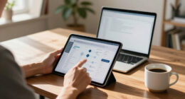 24 Ways To Organize AI Decisions With Jev