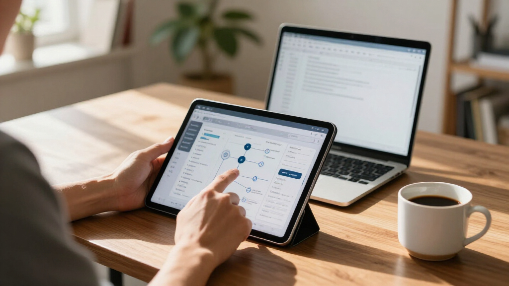 24 Ways To Organize AI Decisions With Jev