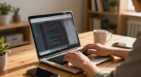 3 Best Code Documentation Tools in 2026