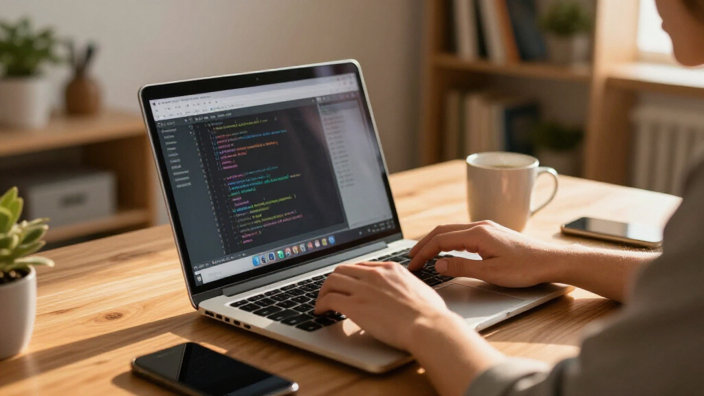 3 Best Code Documentation Tools in 2026