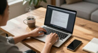 4 Best Integrated Development Environment (IDE) Software Guides in 2026