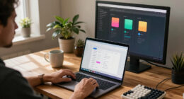 4 Best Local Cloud Emulators in 2026