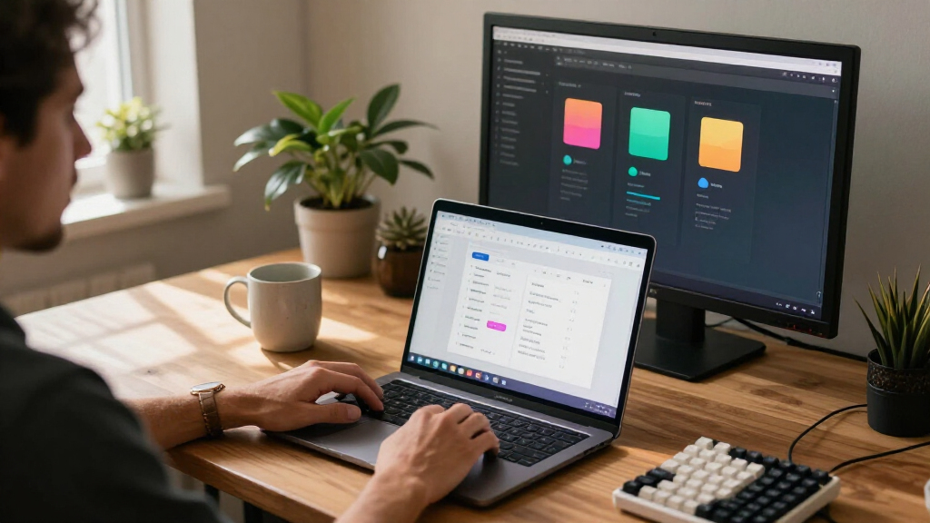 4 Best Local Cloud Emulators in 2026