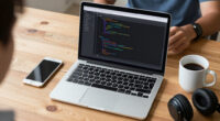 4 Best Software Development Kits for Students in 2026