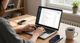 5 Best Automated Bug Tracking Software in 2026
