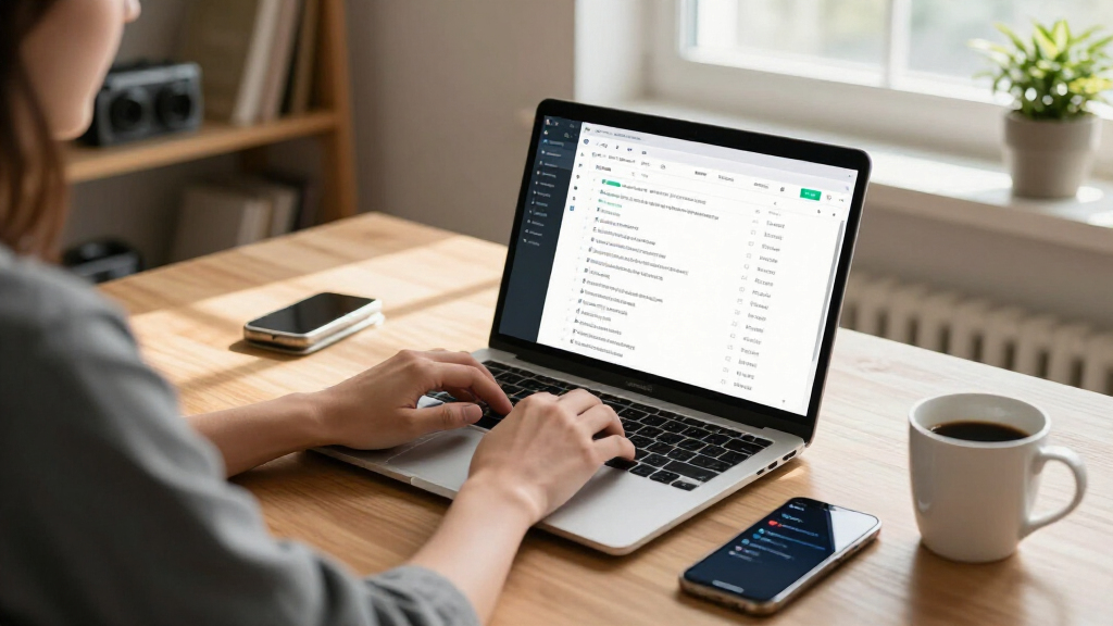 5 Best Automated Bug Tracking Software in 2026
