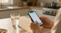 5 Gastrointestinal Symptoms To Follow As Part Of Wellness Tracking