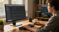 6 Best Books on Large Language Model Coding Assistants for 2026