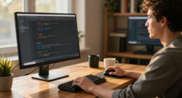 6 Best Books on Large Language Model Coding Assistants for 2026