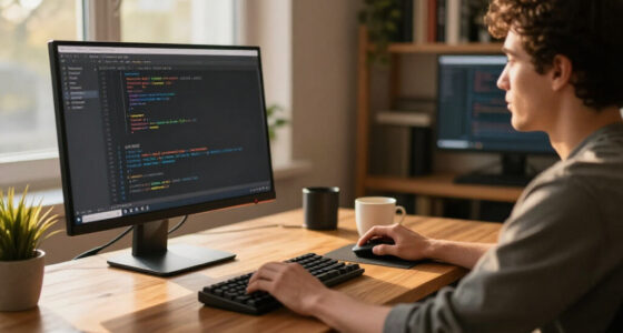 6 Best Books on Large Language Model Coding Assistants for 2026