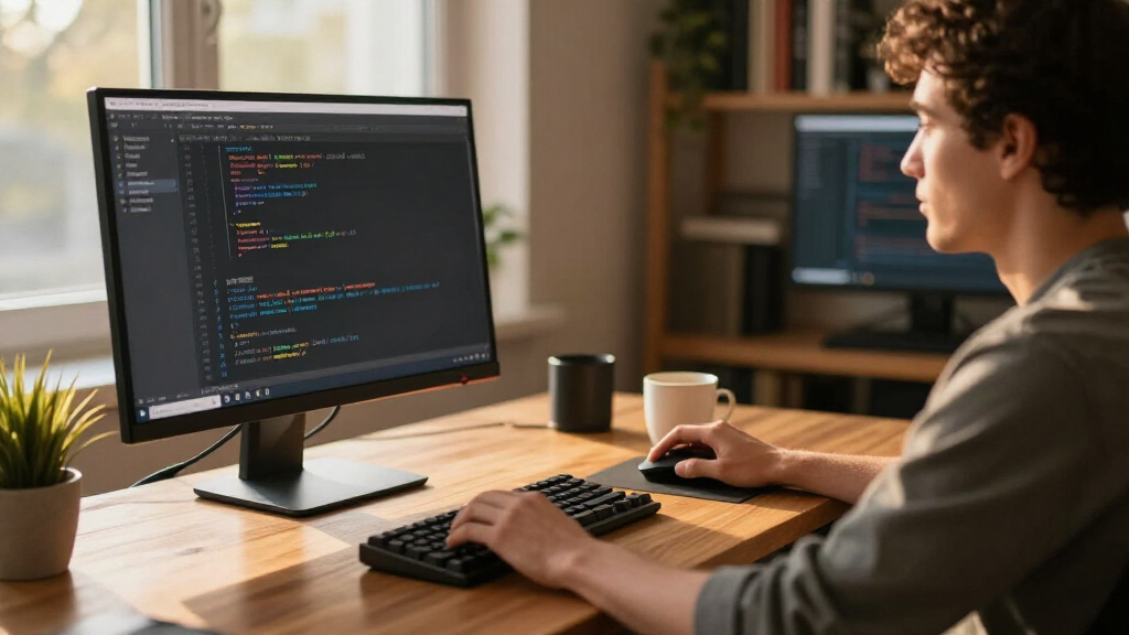6 Best Books on Large Language Model Coding Assistants for 2026