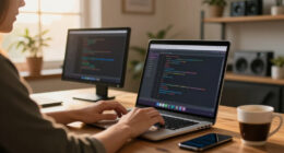 7 Best Automated Code Analysis Tools Guides in 2026